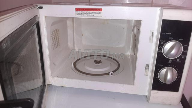 الدار البيضاء سيدي معروف - 2