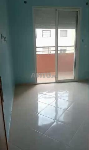 شقة للبيع بحدائق الليمون لمحاميد - 2