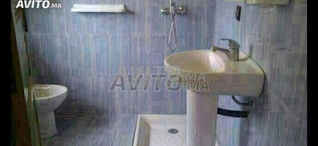 شقة مفروشة للإيجار بالرباط - 2