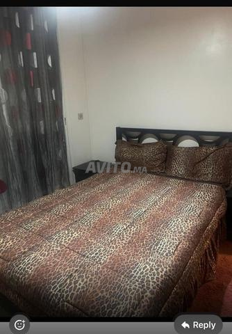 Residence Islane - 2