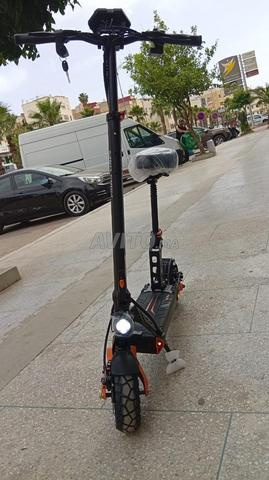 سعر مناسب توصيل مجاني - 2