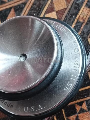 سماعة طبية - 2