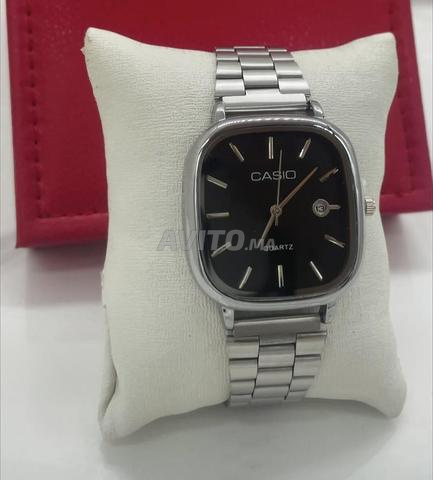 تينغير تيزغي - 2