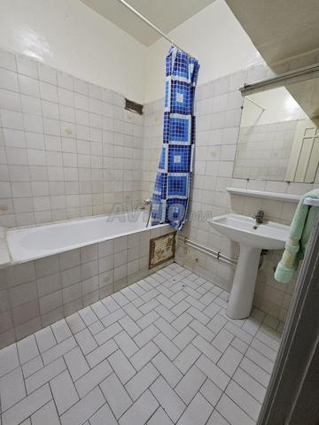 شقة للإيجار 70 متر مربع في مراكش - 2