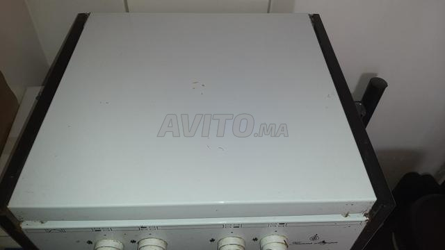 الدار البيضاء - 2