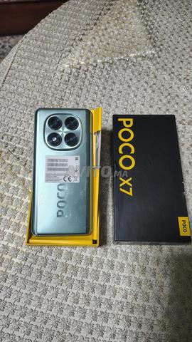 تلفاز جديد - 2