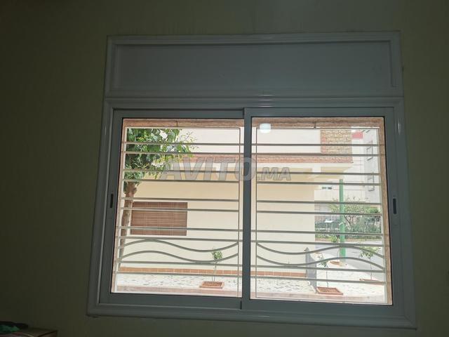 نافذة كاملة - 2