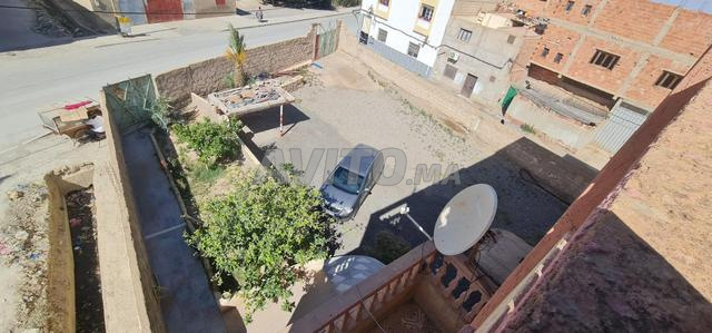 Vente villa avec 1280m2 de terrain - 2