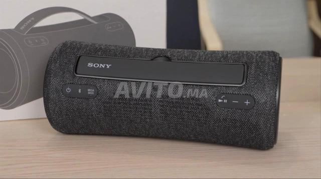 سوني SRS-XG300 - 2