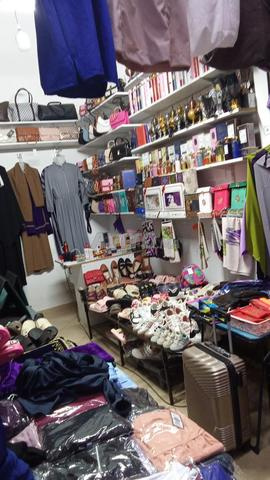 بيع محل تجاري بكامل محتوياته، مرحب بالجميع - 2