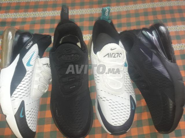 AIR MAX 270👟