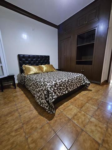 شقة للإيجار 100 متر مربع في مراكش - 2