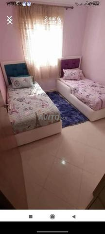 شقق للإيجار في المستوى - 2