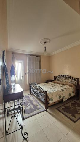 شقة للبيع 74 م² في الجديدة - 2