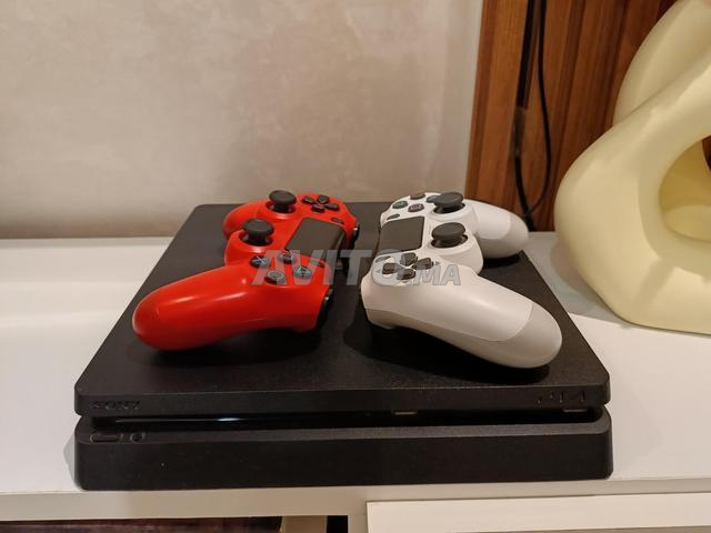 بيس 4 أونلاين - 2