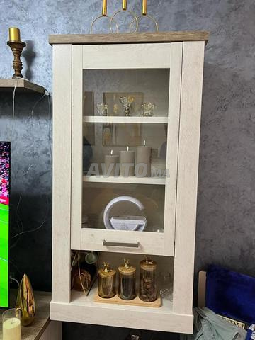 أثاث من 5 قطع - 2