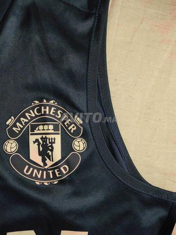 توني مانشستر يونايتد - 2