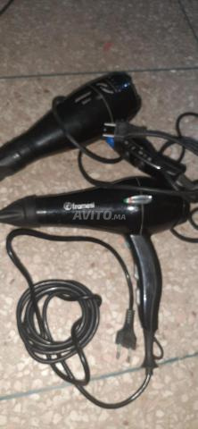 مجففات شعر - 2