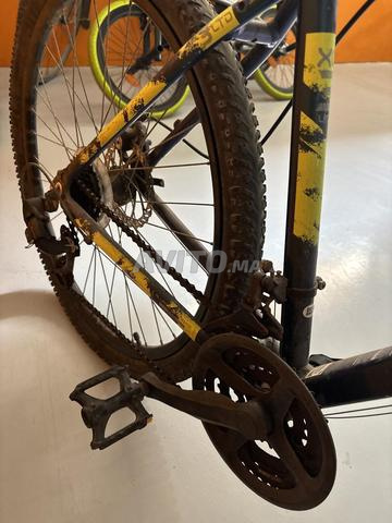 Vélo VTT à vendre - 2