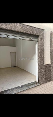 محل تجاري للكراء - 2