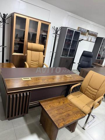 🔥 العرض مازال جاري — سارع قبل ما يسالي