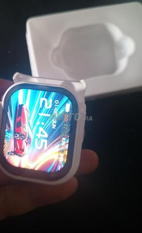 Écouteur htc ne20 original traduction 136 langue