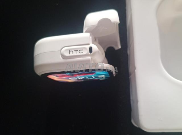 Écouteur htc ne20 original traduction 136 langue - 2