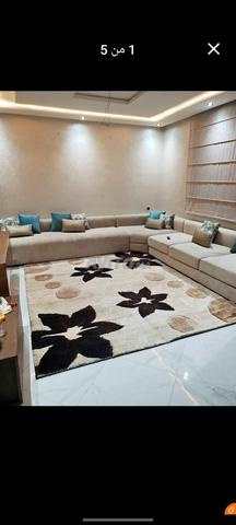 شقة جميلة جداً - 2