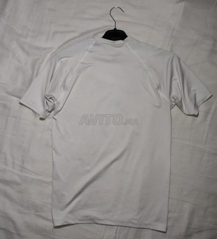 توني سليم - 2