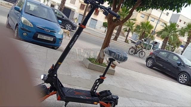 السعر 6500 درهم. التوصيل متاح لجميع المدن - 2