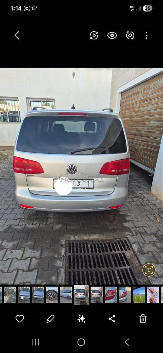 très belle voiture 
