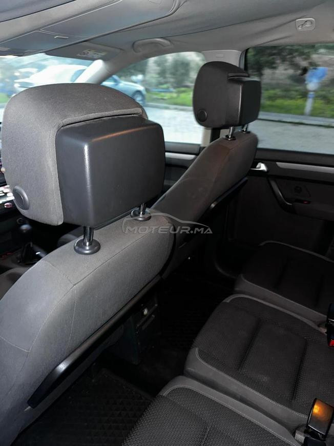 très belle voiture 