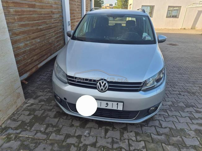très belle voiture 