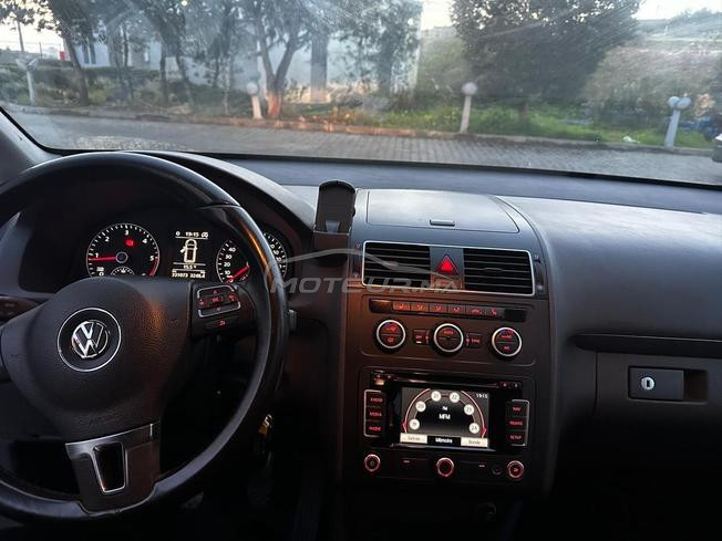 très belle voiture 