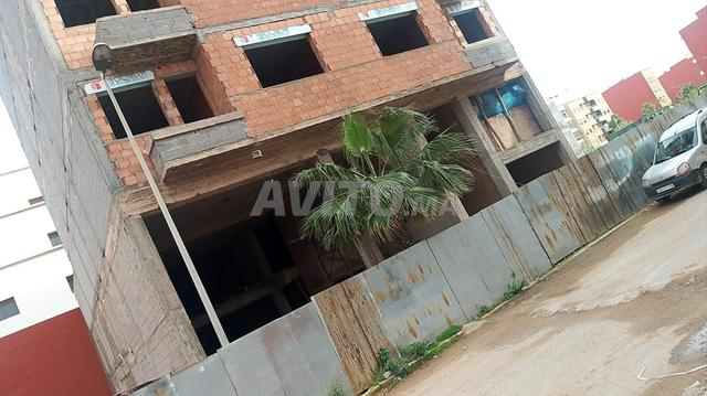 محل للبيع أو الاستبدال