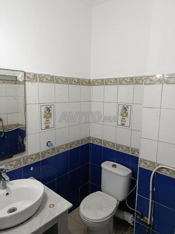 فردوس أولفة - 2