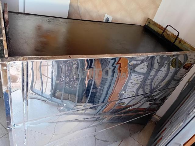 جريل للمسمن - 2