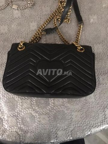 Sac à main Gucci - 2