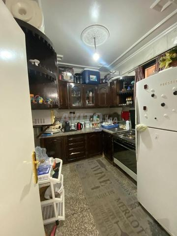 شقة للبيع ديور الجامع