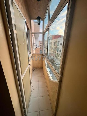 منزل للبيع: الطابق الثاني - 2