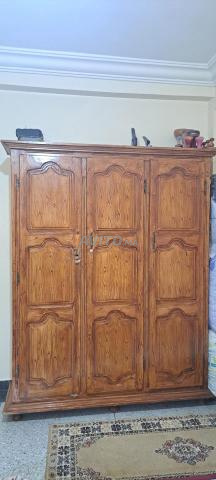 Armoire à vendre