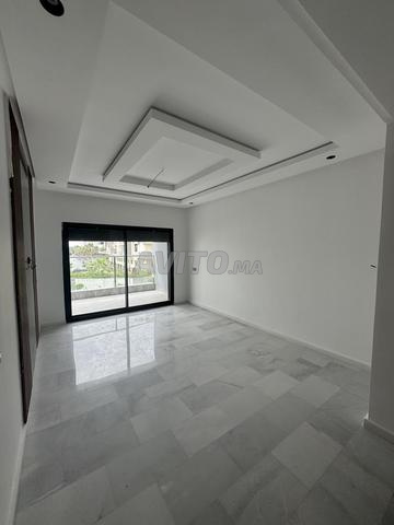 Appartement 3 ch à louer - Californie