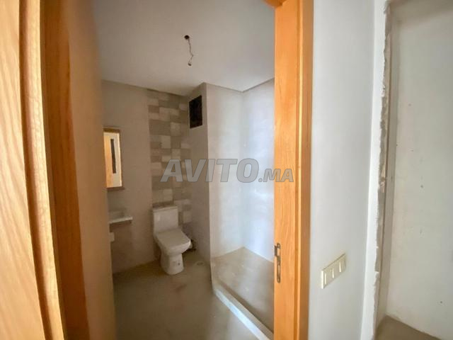 شقة للبيع - 2