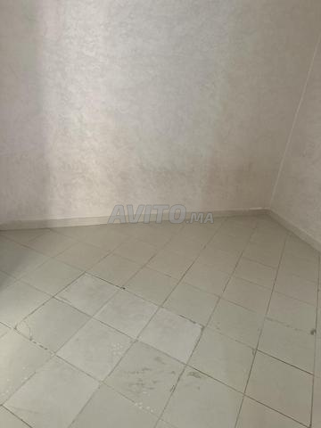 شقة للبيع - 2