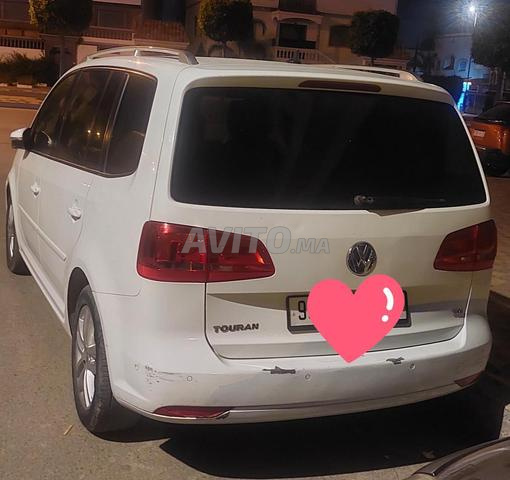 سيارتي للبيع - 2