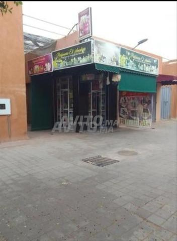 محل تجاري للبيع - 2