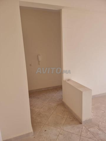 مراكش تمنصورت - 2