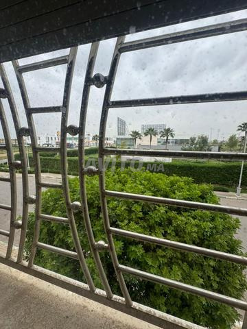 فيكتوار زينت بارك