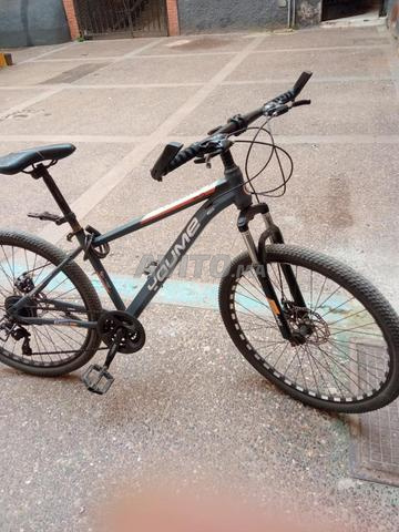 Vélo à vendre YOUMEIG 26.5 - 2