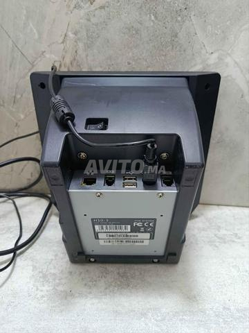 Caisse android imprimante intégrée - 2